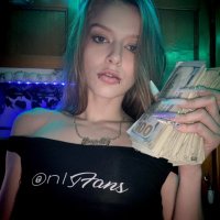 Danielle Peart (@daniellelpeart) 's Twitter Profile