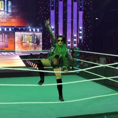 ivie_quinn's profile picture. FORMER ROCKSTAR TURNED PRO WRESTLER! BLOOD BLOCKADE BATTLEFRONT WRESTLING, KINGDOM CHAMPIONSHIP WRESTLING