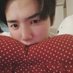 닉 (@mini_baabo) Twitter profile photo 닉 (@mini_baabo) Twitter profile photo