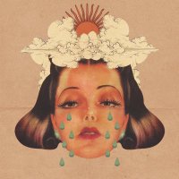 ✮ delta (@deltazynith) 's Twitter Profile