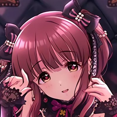 音ゲー(主に弐寺、ボルテ、チュウニズム、オンゲキ、デレステ、ミリシタ、ガルパ)、麻雀とかが好きです