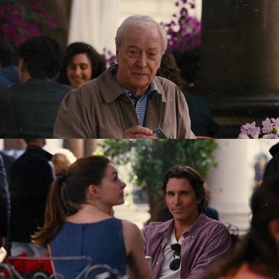 Spiderman1778's profile picture. 