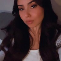 VV$ (@viancaalvarado) 's Twitter Profile