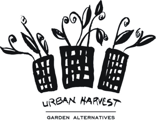 Providing organic heirloom seeds and plants for urban and rural gardens since 1997. Toronto's first Urban Agriculture business. We are passionate about seed sec