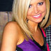 Ashley Norris Hobbs (@ashleynorris07) Twitter profile photo Ashley Norris Hobbs (@ashleynorris07) Twitter profile photo
