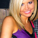 Ashley Norris Hobbs - @ashleynorris07 - Twitter