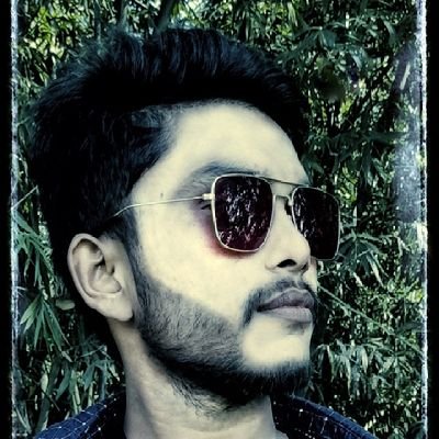 MRMASUD02750813's profile picture. Im freelancer for Dijital marketing 
Im Digital marketer experts 
I love my family