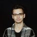 Filip Ganyicz (@ganyicz) Twitter profile photo Filip Ganyicz (@ganyicz) Twitter profile photo