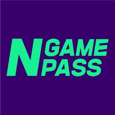 N GAME PASS is the first gateway to our decentralized platform based on NFTs and Blockchain tailored for the infinite world of games