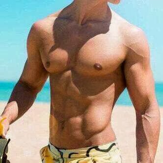 I am srilankan Muslim boy age 29 free sex service single girl or couples