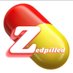 Zedpilled (@zedpilled_) Twitter profile photo Zedpilled (@zedpilled_) Twitter profile photo