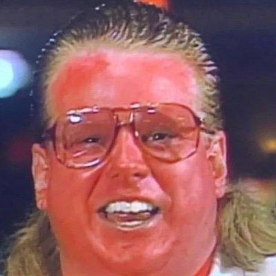 spaghetti_fred's profile picture. Sauce at all costs