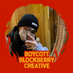 thinking abt hyeju ๐ฆ๐๐ฑ (semi ia) (@watermelonhye) Twitter profile photo thinking abt hyeju ๐ฆ๐๐ฑ (semi ia) (@watermelonhye) Twitter profile photo