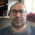 erdal (@erdalladre24) Twitter profile photo erdal (@erdalladre24) Twitter profile photo