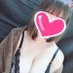 華子 (@ycar7003z9d3) Twitter profile photo 華子 (@ycar7003z9d3) Twitter profile photo