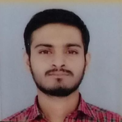 Pranjal0741584's profile picture. Hi I'm Pranjal , I'm a student with many skills in the field of programming  with Cloud computing ,Data structure and SQL .