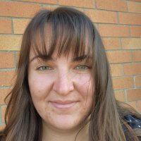 Laura Brougham (@laurabrougham) 's Twitter Profile Photo Laura Brougham (@laurabrougham) 's Twitter Profile Photo