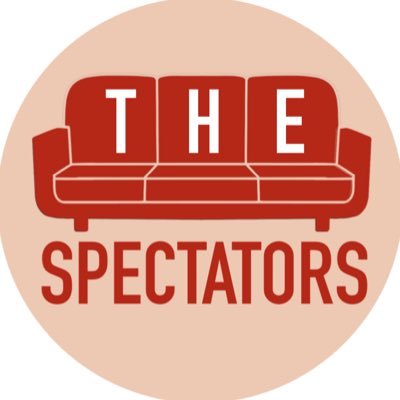 thespectators_ Profile Picture