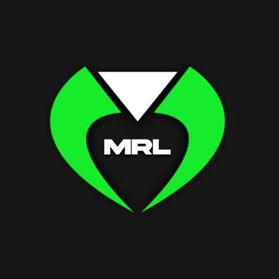 MRL - Xbox Racing Profile