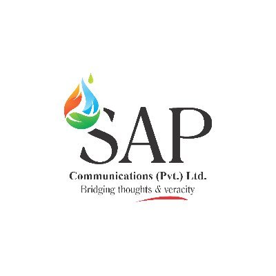 SAPComms Profile Picture