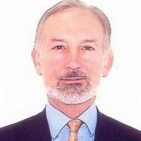 Gilbert Doctorow (@gilbertdoctorow) 's Twitter Profile