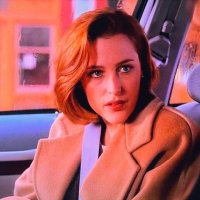 Scully Daily(@ScullyGifs) 's Twitter Profileg