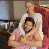 Pushpanjali Verma (@pushpan40033113) 's Twitter Profile Photo Pushpanjali Verma (@pushpan40033113) 's Twitter Profile Photo