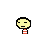 itokintan's profile image