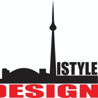 Istyle Design(@IstyleDesign1) 's Twitter Profile Photo