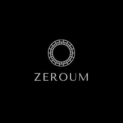 ZEROUM株式会社 https://t.co/Q9pD9bQTNF の公式アカウントです。Doneru @Doneru_JP / VIRAL @viral_jpn / ライブトレンド @lives_trend などを運営しています。業界/自社ニュースなどを発信します。企業の皆様のみフォロバしております🙇  #企業公式相互フォロー
