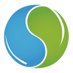 ppgeco_ufpa (@ppgeco_ufpa) Twitter profile photo ppgeco_ufpa (@ppgeco_ufpa) Twitter profile photo