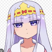 すやりす (@suyarisuponpon) Twitter profile photo