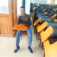Frorence sabunifrorence6@gmail.com (@sabunifrorence6) 's Twitter Profile