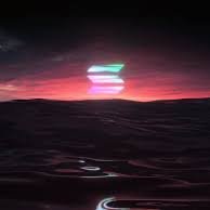 CubedConsulti's profile picture. 