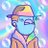 Kaff 📊's avatar