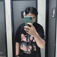 Bay ! (@xcorner_stonex) 's Twitter Profile
