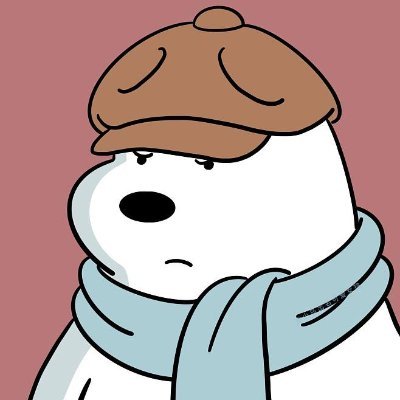 BigKing518's profile picture. 小号，炒币分析，做任务，吹吹NB