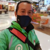 Fans berat MacGyver (@reese_one) 's Twitter Profile