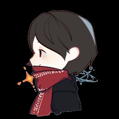 yutarou1241477's profile picture. Bot開発とサイト運営している大学生

インフラ系学んでます

DiscordBot 作成/運用

一部のサーバー向けに特化したBotを開発・運用しています。

Python / Js