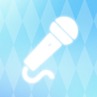 GlistenYourStar's profile picture. 