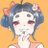 hiiroll