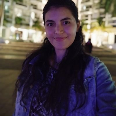 Panameña🇵🇦✌🏼 Dios y Familia💖
Luna|Girasoles|Música|Naturaleza|
Anahí-RBD-AyA--Real Madrid👑🤍
