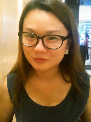 rongsie's profile picture. You are never too old to dream.