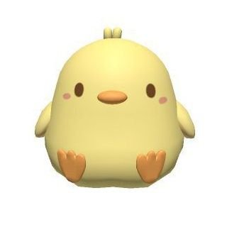 qcktybttmsprmcy's profile picture. read pinned! - irl nsfw account - post & rts of q bttm - videos are not mine!!