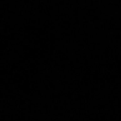 SleezyyW's profile picture. 