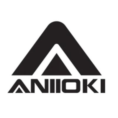 Aniioki was born out of a desire to create the most high-end yet affordable eBike on the market.
📧Email: Sales@aniioki.com