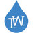 TheWellPelion's profile image