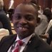 Simon Kofi Tettey (@sktettey) Twitter profile photo Simon Kofi Tettey (@sktettey) Twitter profile photo