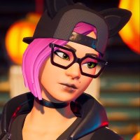 π€πββ¬LYNXπββ¬π€ (@lynx_lx) 's Twitter Profile