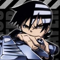 ジェイクス (@recklesswolf) 's Twitter Profile